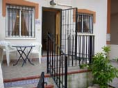 Playa Flamenca Apartment